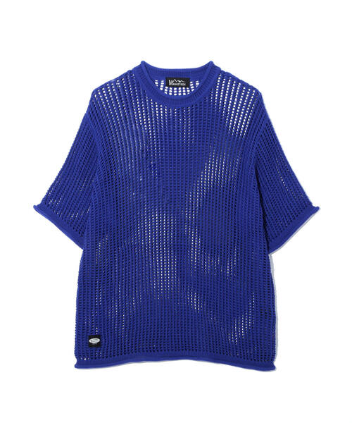 MANASTASH マナスタッシュ レディース モックネック スウェット 7203103 楽天市場】MANASTASH マナスタッシュ レディース モックネック