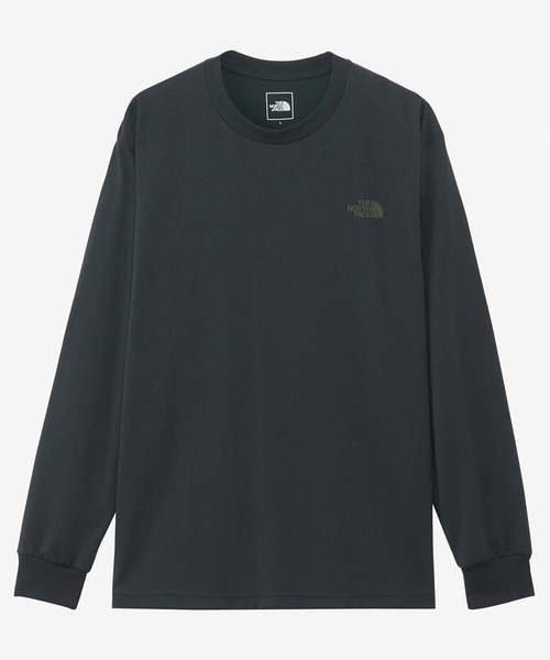 THE NORTH FACE（ザ ノースフェイス） ノースフェイス uvカット t