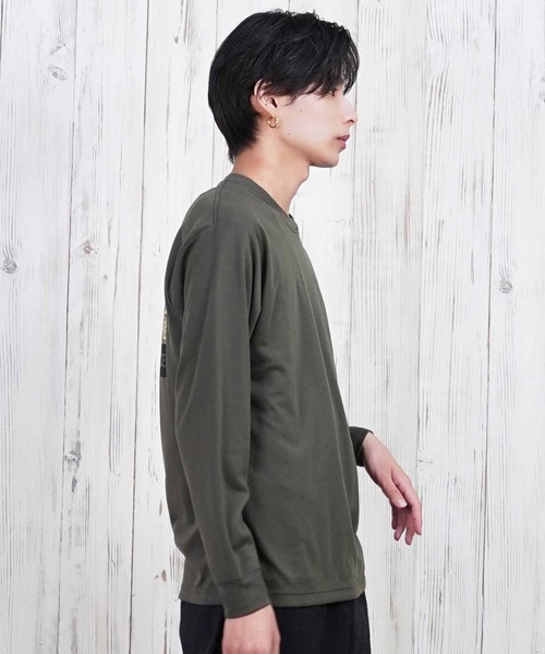 THE NORTH FACE（ザ ノースフェイス） ノースフェイス uvカット t