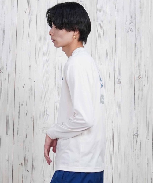 THE NORTH FACE（ザ ノースフェイス） ノースフェイス uvカット t