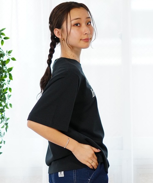 ナイキ　シャツ Nike Tour Men's 1/2-Zip Golf Top. Nike.com