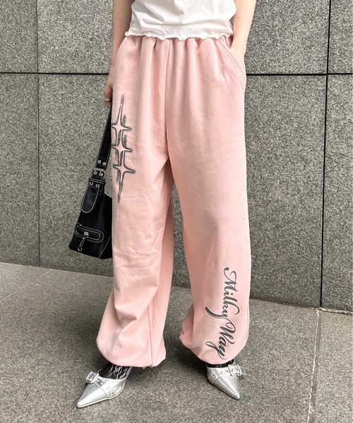 パンツ Melt the lady  body chain jersey pants 2025年最新】メルトザレディ melt the lady パンツの人気