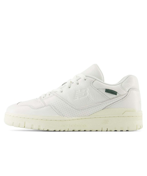 定価（税込） 18,700円 New Balance 550 BB550PWT New Balance スニーカー 550 BB550PWT メンズ : ZOZOTOWN Yahoo