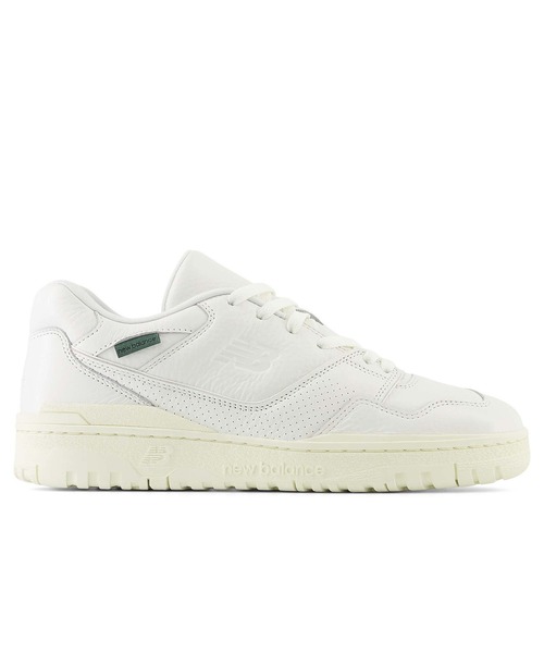 ニューバランス　BB550pwt 28cm 新品 New Balance NEW BALANCE BB550PWT ニューバランス メンズ