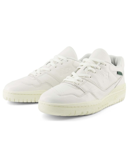 ニューバランス　BB550pwt 28cm 新品 New Balance NEW BALANCE BB550PWT ニューバランス メンズ