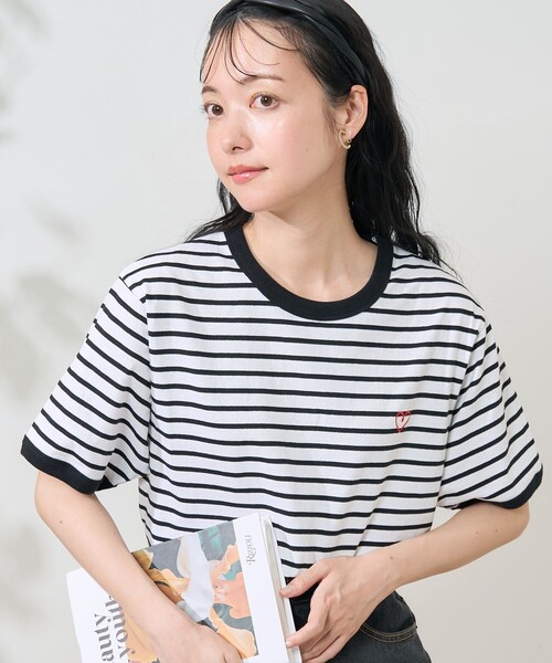 tシャツ 「NYBG」ステムスアート Tシャツ レディース Amazon | [アディダス] ストリートスポーツ BOTANICAL