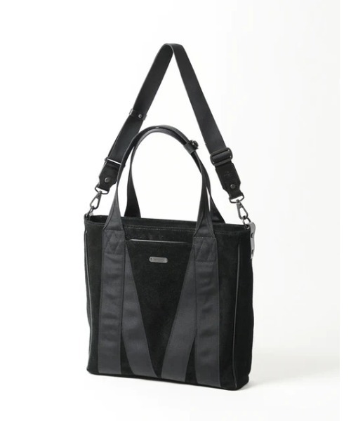 【新品未使用タグ付】andmary ruru all in one black 楽天市場】【8/24～25限定・最大2万円OFFクーポン配布中】TODS