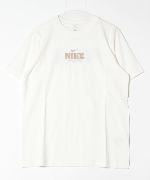 NIKE☆NSW エッセンシャル GCEL S/S Tシャツ NIKE（ナイキ）の「ナイキ NIKE ナイキ NSW エッセンシャル GCEL