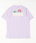 tシャツ ナイキ NIKE ナイキ NSW エ...の詳細画像1