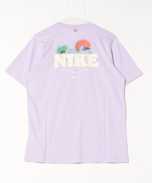 NIKE☆NSW エッセンシャル GCEL S/S Tシャツ ナイキ NIKE ナイキ NSW クラブ S/S Tシャツ（Tシャツ