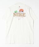 tシャツ ナイキ NIKE ナイキ NSW エ...の詳細画像2