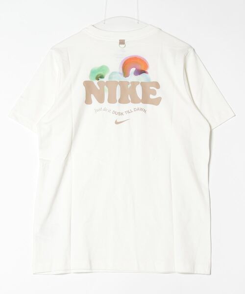 tシャツ ナイキ NIKE ナイキ  NSW エッセンシャル フェニックス LBR S/S Tシャツ レディース その他トップス ナイキ ウィメンズ NSW エッセンシャル