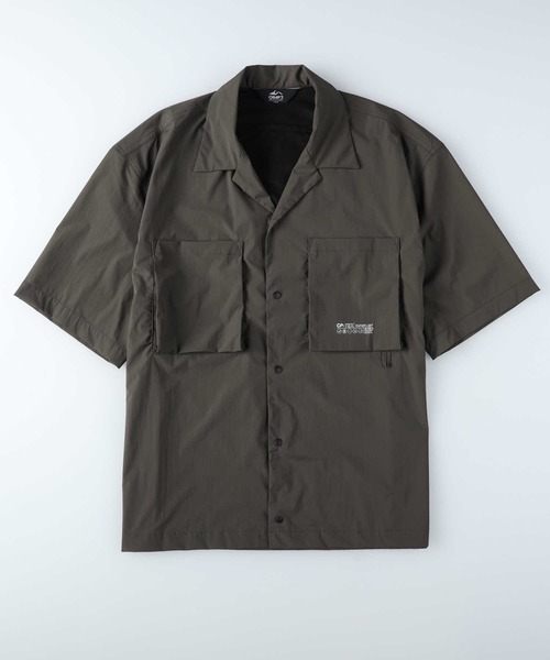 [専用出品]K-plants0907 kotohayokozawa】SIDE LINE TRACK PANTS (SET UP)｜CONVERSE TOKYO