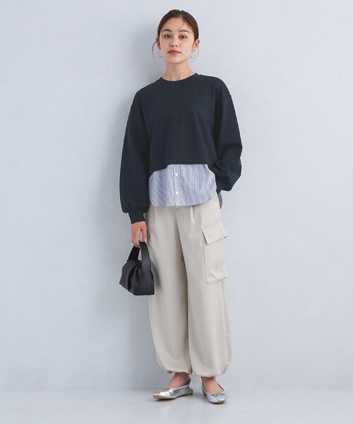 CBX プロタッチ 50パイ 4-2-1 CANDYLIFE