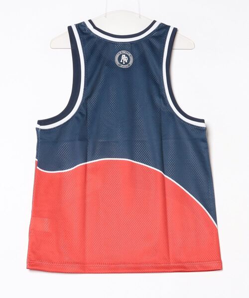 タンクトップ AAPE TANK TOP メンズ | AAPE BY A BATHING APE | 14