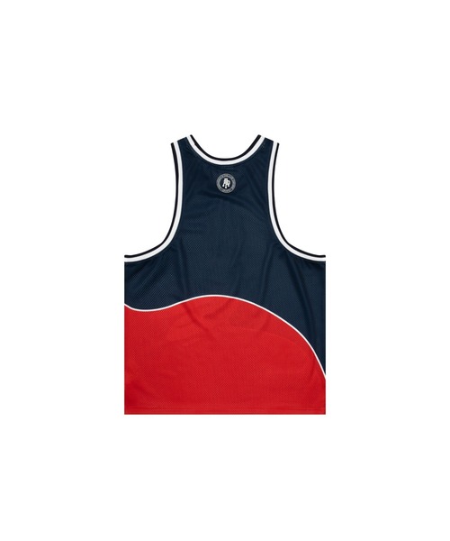 タンクトップ AAPE TANK TOP メンズ | AAPE BY A BATHING APE | 03