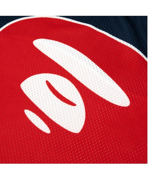 タンクトップ AAPE TANK TOP メンズ | AAPE BY A BATHING APE | 06