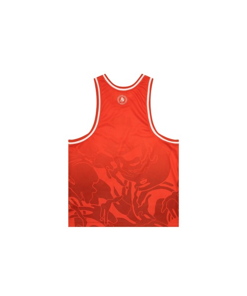 タンクトップ AAPE TANK TOP メンズ | AAPE BY A BATHING APE | 07