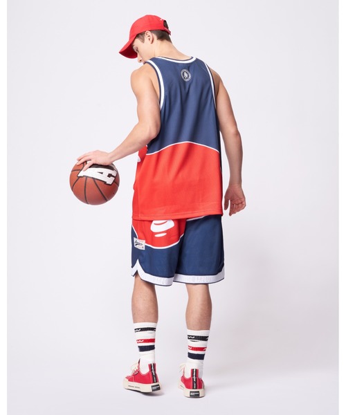 タンクトップ AAPE TANK TOP メンズ | AAPE BY A BATHING APE | 13