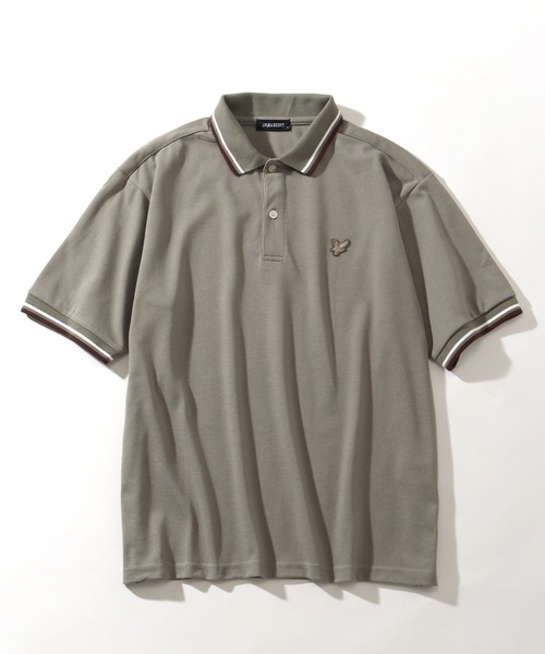 LYLE&SCOTT おすすめ人気商品一覧 通販 - Yahoo!ショッピング