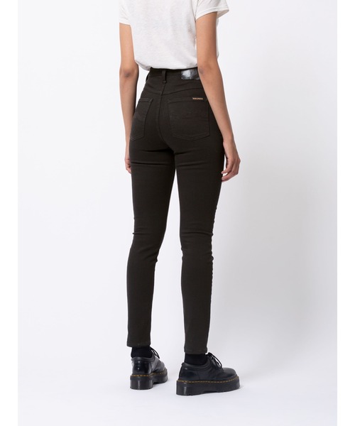 Nudie Jeans（ヌーディージーンズ） ジーンズ デニム デニムパンツ 