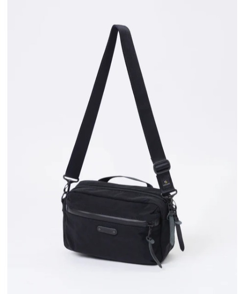 master-piece（マスターピース） ショルダーバッグ master-piece