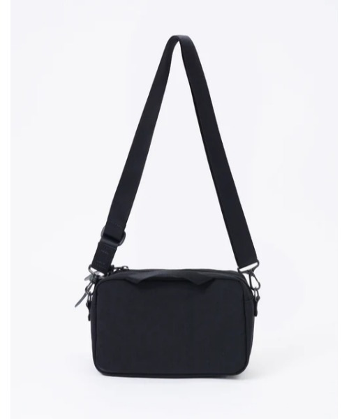 master-piece（マスターピース） ショルダーバッグ master-piece