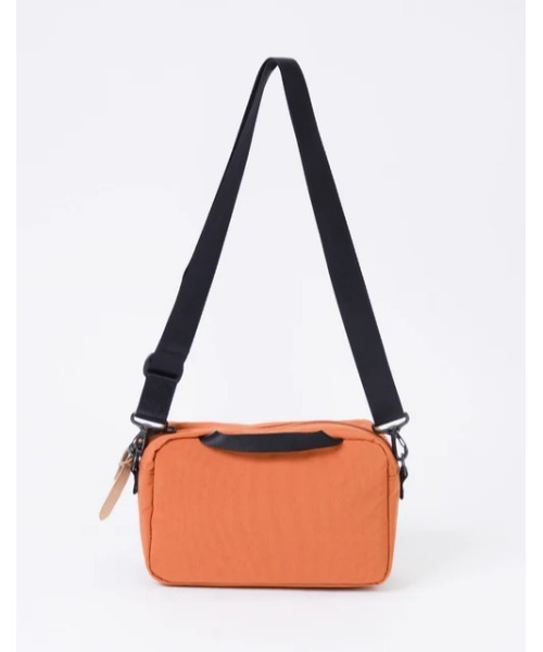 【新品未使用】master-piece ショルダーバッグ master-piece（マスターピース） ショルダーバッグ master-piece