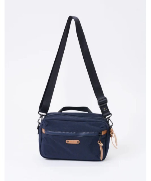 master-piece（マスターピース） ショルダーバッグ master-piece