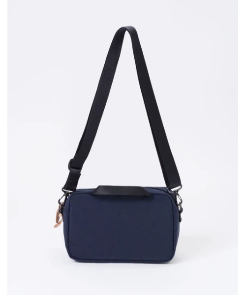 master-piece（マスターピース） ショルダーバッグ master-piece