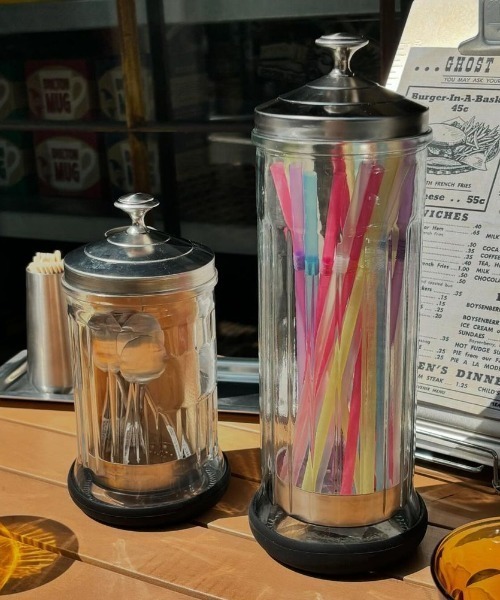 DULTON（ダルトン） LIFT JAR S/ リフト ジャー : ZOZOTOWN Yahoo!店
