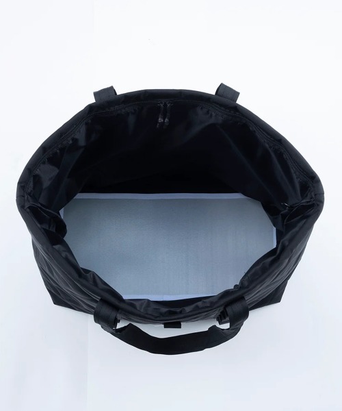 Weekender（TIMEX） トートバッグ WEEKEND(ER) ウィークエンダー