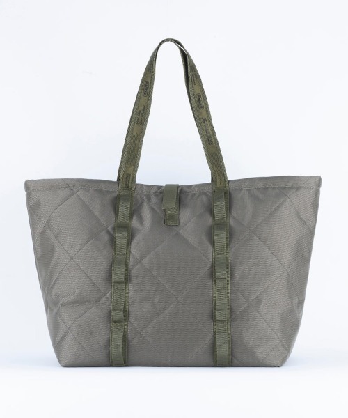 Weekender（TIMEX） トートバッグ WEEKEND(ER) ウィークエンダー