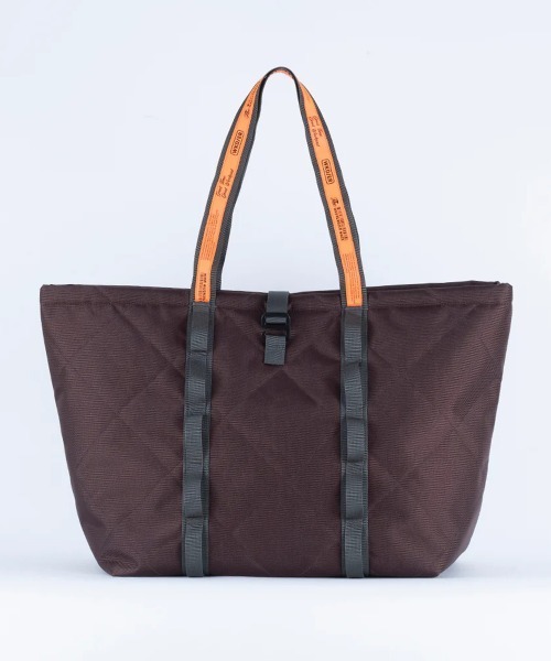 【TOTEME】ウィンター ウィークエンダートートバッグ 楽天市場】【在庫限り】2023秋冬!【WKD/ER】QUILTED TOTEBAG