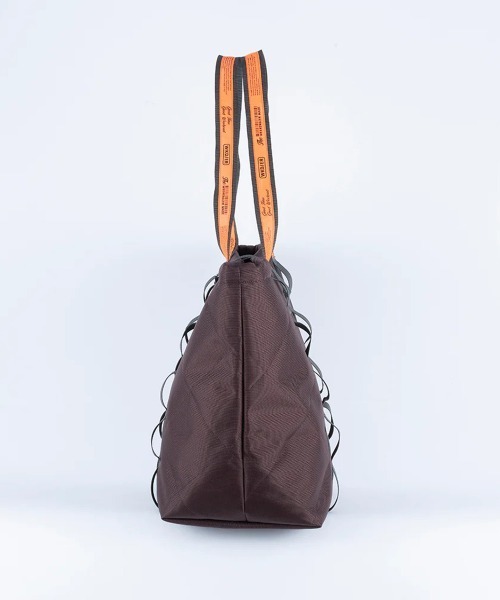 【TOTEME】ウィンター ウィークエンダートートバッグ TOTEME】Winter weekender tote トートバッグ/ 各色