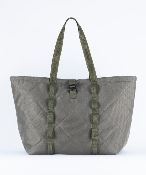 Weekender（TIMEX） トートバッグ WEEKEND(ER) ウィークエンダー