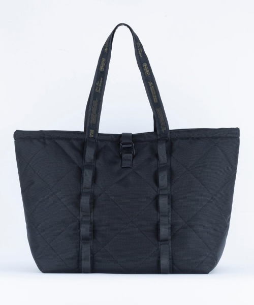 Weekender（TIMEX） トートバッグ WEEKEND(ER) ウィークエンダー