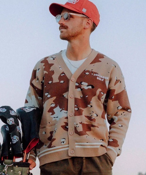 スカーラ♡新作♡レギンス♡ミモザ