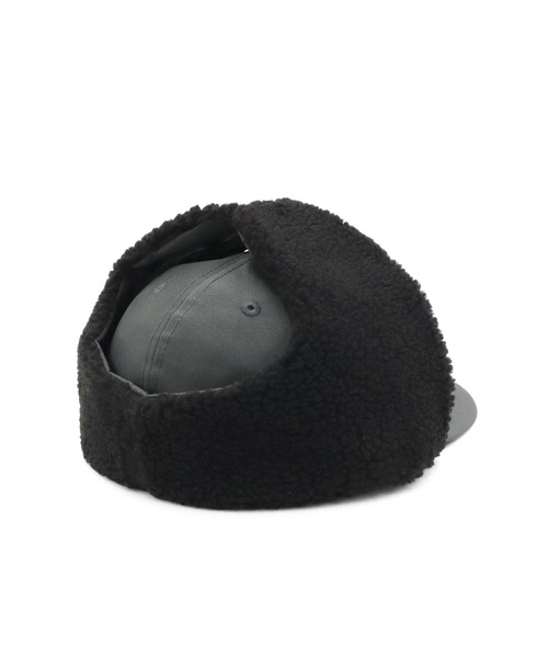 NEW ERA キャップ 帽子 ニューエラアウトドアキャップ LP59FIFTY