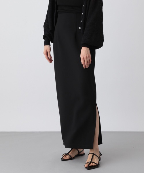 apart by lowrys - 確認用　sold out A part by（アパートバイ） 「apart by lowrys」 ロングスカート SMALL