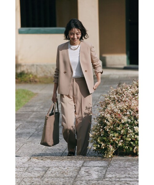 B:MING by BEAMS　フォーマル　セレモニー　120 B:MING by BEAMS（ビーミングバイビームス）の「【フォーマル】B:MING