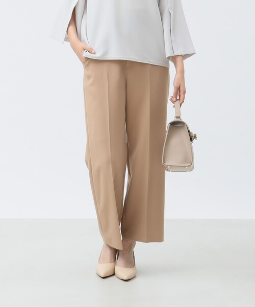 専用⭐︎ B:MING by BEAMS / フォーマル B：MING by BEAMS（ビーミング by ビームス） スラックス パンツ 入学