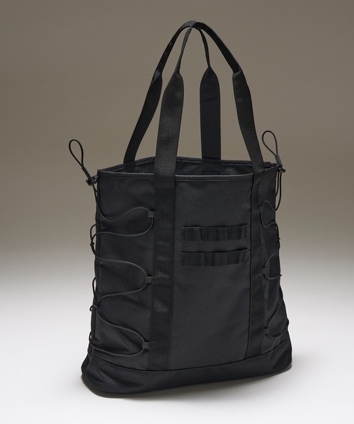 MAISON CLUB（メゾンクラブ） トートバッグ 「MAISON CLUB」ドロー