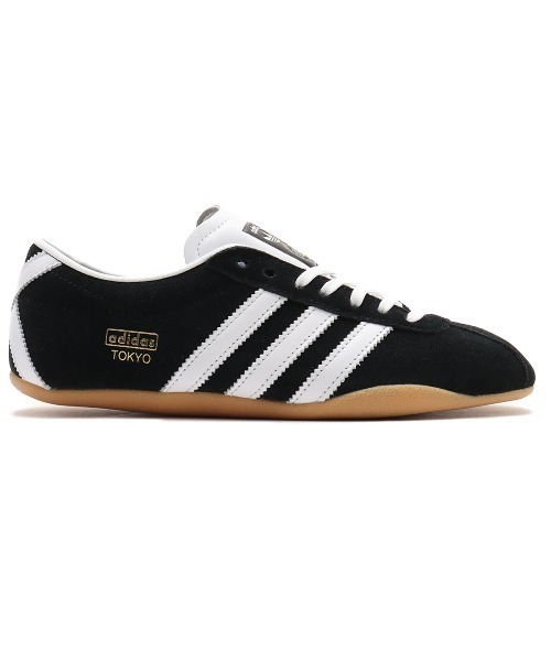 靴 adidas tokyo adidas スニーカー トーキョー Tokyo ローカットスニーカー
