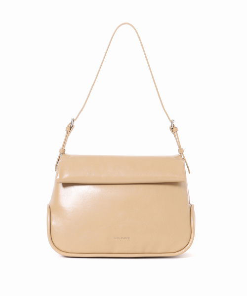 Spick＆Span トートバッグ ADD CULUMN / アドカラム ROLLA M