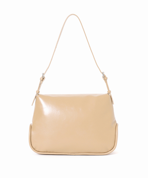 Spick＆Span トートバッグ ADD CULUMN / アドカラム ROLLA M