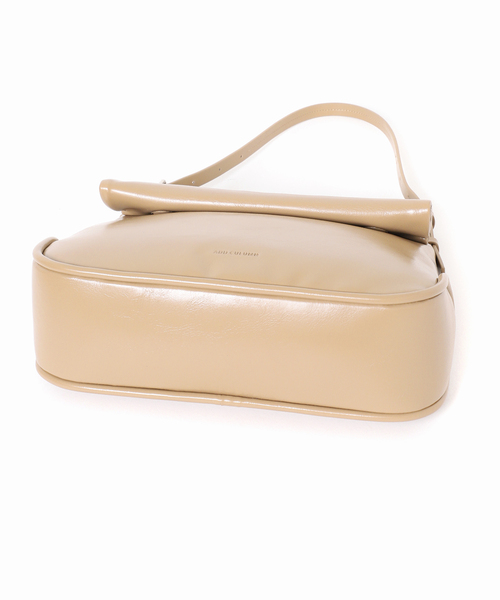 Spick&span ADD CULUMN バッグ Spick＆Span トートバッグ ADD CULUMN / アドカラム ROLLA M