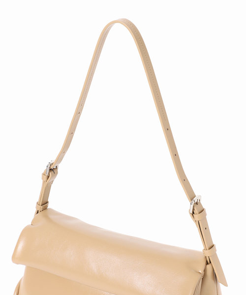 Spick＆Span トートバッグ ADD CULUMN / アドカラム ROLLA M