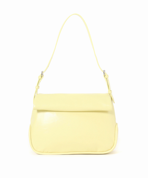 Spick＆Span トートバッグ ADD CULUMN / アドカラム ROLLA M