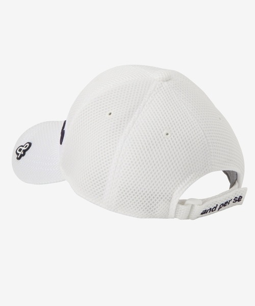 ラッセルノ キャップのおすすめ人気商品一覧 通販 - Yahoo!ショッピング